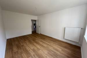 Erstbezug nach Kernsanierung 3-Zimmer Wohnung mit Balkon in ruhiger Lage – Dunckersweg 31B, 22111 Horn, Hamburg – Vorschaubild 14