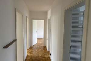 Attraktives 3 - 4 Familienhaus mit ehemaliger Zahnarztpraxis – Die vollständige Adresse der Immobilie erhältst du vom Anbieter., 58675 Hemer – Vorschaubild 34