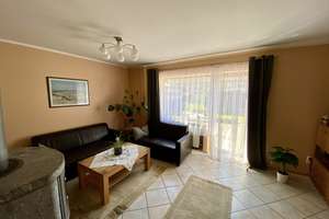 Gepflegtes 4-Zimmer-Reihenhaus in Lübeck Kücknitz – Westpreußenring 11d, 23569 Kücknitz, Lübeck – Vorschaubild 4