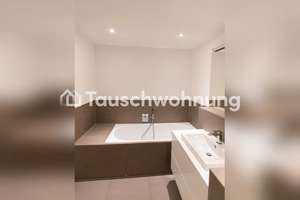 Tauschwohnung: ✨ Sonnige 3-Zimmer-Oase Innenstadt, Nähe Ehrenstraße – Alte Wallgasse 31, 50672 Altstadt/Nord, Köln – Vorschaubild 9