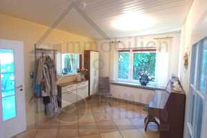 Modernes EFH mit PV-Anlage, Sommer- & Wintergarten! – Leer (Kreis) – Vorschaubild 11