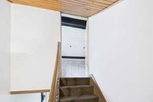 Charmantes und top gepflegtes Zuhause im Herzen von Merzenich! – Dürener Straße 52, 52399 Düren (Kreis) – Vorschaubild 20