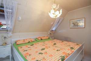Freigezogene Maisonettewohnung mit ca. 110 m²,zwei Balkonen &Tiefgaragenstellplatz in Essen-Frintrop – 45359 Frintrop, Essen – Vorschaubild 7