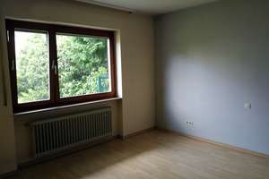 *Architektenhaus in Top Lage * ,,was ganz Besonderes" , in Niedernhausen! – Die vollständige Adresse der Immobilie erhältst du vom Anbieter., 65527 Niedernhausen – Vorschaubild 26
