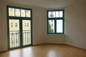 Mitten in der Altstadt, Wohnen und Arbeiten – 39104 Altstadt, Magdeburg – Vorschaubild 13