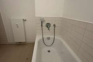 Helle 2‑Zimmer Wohnung mit Balkon und Gartenterrasse im EG in Erfurt-Krämpfervorstadt – Thälmannstraße 49, 99085 Krämpfervorstadt, Erfurt – Vorschaubild 11