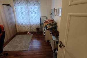 Attraktive 3-Zimmer Wohnung im 1. OG in Hannover-Vahrenwald – Omptedastraße 27F, 30165 Vahrenwald, Hannover – Vorschaubild 2
