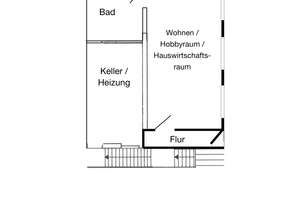 Mehrgenerationenhaus mit 3 Wohneinheiten in Ortsrandlage – Traumgarten & 1.251 m² Grundstück – Die vollständige Adresse der Immobilie erhältst du vom Anbieter., 51588 Nümbrecht – Vorschaubild 44