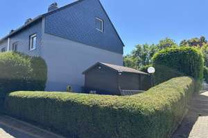 Modernisiertes Reihenendhaus mit Garage in begehrter Lage von Salzgitter-Lichtenberg – Die vollständige Adresse der Immobilie erhältst du vom Anbieter., 38228 Lichtenberg, Salzgitter – Vorschaubild 18