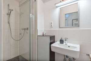 Property thumbnail 16