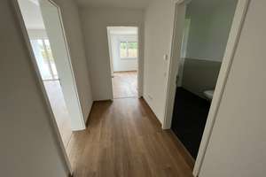 Neuwertige 2-Zimmer Wohnung (57 m²) – Die vollständige Adresse der Immobilie erhältst du vom Anbieter., 92708 Mantel – Vorschaubild 7