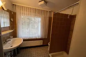 1-2 Familienhaus am Stadtpark Schöningen – Helmstedt (Kreis) – Vorschaubild 10