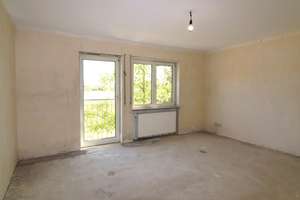 Unternehmensstandort mit Perspektive – Wohn- und Geschäftshaus mit Werkhalle und Betreiberwohnung – 68307 Sandhofen, Mannheim – Vorschaubild 91