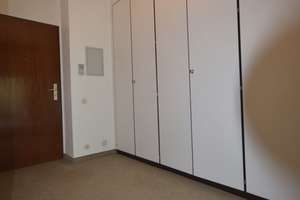 Großzügige, helle  Garten- Wohnung | sep. Appartement | Privatgarten  | Einzelgarage – 40474 Lohausen, Düsseldorf – Vorschaubild 14