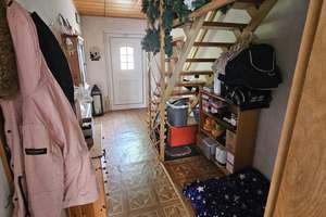 SEHR RUHIGE LAGE – Im Dorfe 3, 39638 Algenstedt – Vorschaubild 23