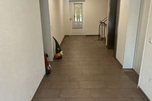 3,5-Zimmer-Wohnung in Münster – Regina-Protmann-Str. 32, 48159 Kinderhaus-Ost, Münster – Vorschaubild 11