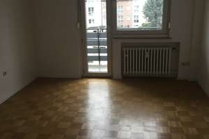 Stilvolle ,helle Wohnung – hans-böckler-allee 43, 45883 Feldmark, Gelsenkirchen – Vorschaubild 2