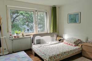 500 € - 60 m² - 3.0 Zi. – Am Feuerholz 33, 33611 Bielefeld – Vorschaubild 4