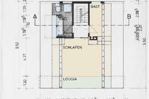 Provisionsfrei für Käufer: Architektenhaus mit Designmöbeln, Kunst & Burgblick – Die vollständige Adresse der Immobilie erhältst du vom Anbieter., 65239 Hohenstein – Vorschaubild 35