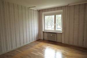 St. Johann, Preußenstraße: ETW 3 ZKB mit Balkon und Stellplatz – Die vollständige Adresse der Immobilie erhältst du vom Anbieter., 66111 St. Johann, Saarbrücken – Vorschaubild 9