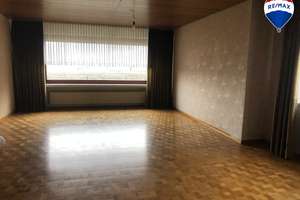 Exklusives Zweifamilienhaus in Rahden mit vielseitigen Nutzungsmöglichkeiten. OT: Preußisch Ströhen – Die vollständige Adresse der Immobilie erhältst du vom Anbieter., 32369 Rahden – Vorschaubild 21
