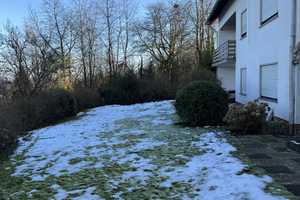 Mehrfamilienhaus auf großzügigem Grundstück mit traumhafter Aussicht in Windeck – Im Unterhof 49, 51570 Rhein-Sieg-Kreis – Vorschaubild 7
