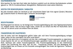 2026 einziehen! Mehrgenerationenhaus, Ferienwohnungen, ruhig + gepflegt, neue Heizung, PV, Garagen – Die vollständige Adresse der Immobilie erhältst du vom Anbieter., 75337 Enzklösterle – Vorschaubild 30