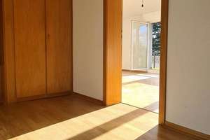 *HELLE UND RUHIGE 2,5-Zi. Whg. mit Sonnenbalkon, Möbiusstraße, E-Frohnhausen!* – Möbiusstraße 9, 45143 Altendorf, Essen – Vorschaubild 10