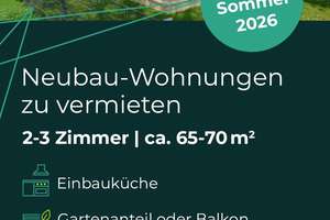 Reihenhaus I 97,67 m² | 5 Zimmer | eigener Garten | Erstbezug – Die vollständige Adresse der Immobilie erhältst du vom Anbieter., 29633 Munster – Vorschaubild 2