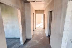 Moderne, barrierefreie Doppelhaushälfte in Friedeburg – Bezugsfertig ab dem 01.10.2025 – Bürgermeister-Eggers-Straße 26, 26446 Wittmund (Kreis) – Vorschaubild 7