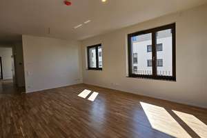 Wohnen auf 2 Ebenen mit Dachterrasse (A2) | - SOMMERAKTION *SPAREN SIE BIS ZU DREI GRUNDMIETEN* – George-Washington-Str. 166a, 68309 Käfertal, Mannheim – Vorschaubild 13