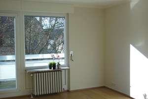 Bestlage Bad Godesberg, 2 Zimmer,Küche mit EBK, Bad, Balkon – Viktoriastr. xx, 53173 Godesberg-Villenviertel, Bonn – Vorschaubild 6