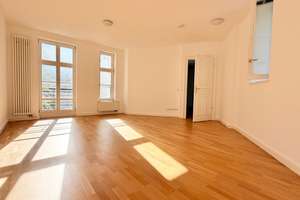 Geräumige Wohnung in exclusiver Lage – Reinhardtstr. 47, 10117 Mitte (Ortsteil), Berlin – Vorschaubild 3