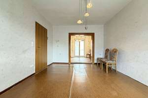 Attraktive Gelegenheit in Wolfen: Reihenmittelhaus mit gepflegtem Garten, Terrasse & Ausbaureserve – Reudener Straße 25a, 6766 Bitterfeld-Wolfen – Vorschaubild 15