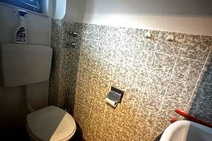 Wald-Wichtel – Die vollständige Adresse der Immobilie erhältst du vom Anbieter., 64289 Kranichstein, Darmstadt – Vorschaubild 14