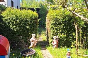 Ein- / Zweifamilienhaus mit Potenzial in DO Hörde – Die vollständige Adresse der Immobilie erhältst du vom Anbieter., 44263 Hörde (Ortsteil), Dortmund – Vorschaubild 4