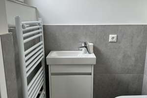 Einfamilienhaus in Mühltal – Die vollständige Adresse der Immobilie erhältst du vom Anbieter., 64367 Mühltal – Vorschaubild 4