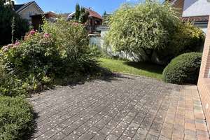 Energieeffizientes, bezugsfreies EFH in familienfreundlicher Wohnlage mit Sonnengarten! – Die vollständige Adresse der Immobilie erhältst du vom Anbieter., 53639 Königswinter – Vorschaubild 11