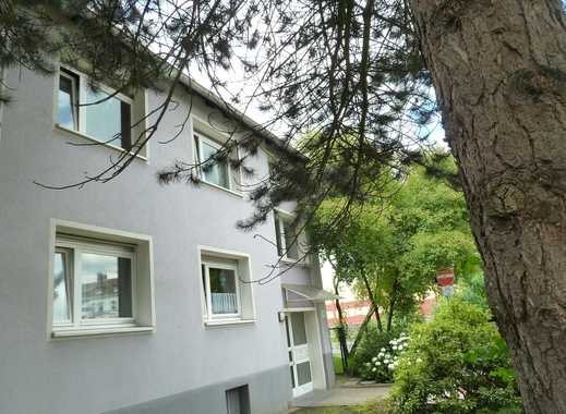 Single wohnung essen huttrop