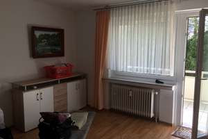 Helle 1-Zi.-Whg. in Hagen Eilpe/Dahl – Kolmarer Straße 8, 58091 Eilpe, Hagen – Vorschaubild 13
