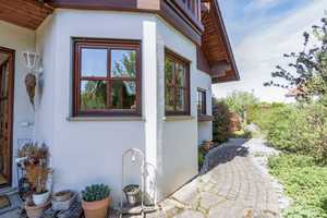 Charmantes Einfamilienhaus im Landhausstil – Ihr neues Zuhause – Heilbronn (Kreis) – Vorschaubild 10