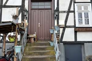 Property thumbnail 14