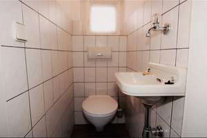 Stadtvilla/Doppelhaushälfte auf Kaufgrundstück in bester Lage – Pevelingstraße 27, 45711 Datteln – Vorschaubild 22