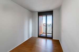 Attraktive 4-Zimmer-Wohnung in gefragter Lage von Offenbach – 63065 Messehalle, Offenbach am Main – Vorschaubild 4
