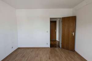 Provisionsfreie attraktive 3,5-Zimmer-Eigentumswohnung mit Garage in ruhiger Lage – Die vollständige Adresse der Immobilie erhältst du vom Anbieter., 45279 Freisenbruch, Essen – Vorschaubild 16