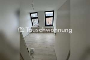 Tauschwohnung: 4-Zimmer-Wohnung mit Balkon – Die vollständige Adresse der Immobilie erhältst du vom Anbieter., 40229 Eller, Düsseldorf – Vorschaubild 8