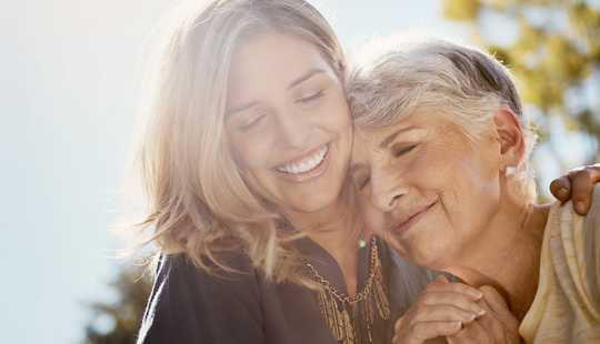 Bild von **Naturverbunden und modern-Idyllischer Bungalow für entspannte Tage mit Aktionspreis für Klinkerfas