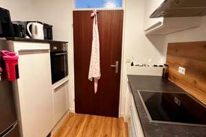 2-Zimmer Penthouse in der Heilbronner Kernstadt – Rosenbergstraße 44, 74074 Heilbronn, Heilbronn – Vorschaubild 11