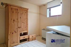 Grüner Daumen aufgepasst! Riesengarten und 4 Zimmer auf einer Ebene – Die vollständige Adresse der Immobilie erhältst du vom Anbieter., 44309 Brackel (Ortsteil), Dortmund – Vorschaubild 26