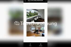 Tauschwohnung: Biete 3,5 Zi. in Gartenstadt - Suche mind. 3,5 Zi. – Die vollständige Adresse der Immobilie erhältst du vom Anbieter., 22047 Wandsbek (Ortsteil), Hamburg – Vorschaubild 4
